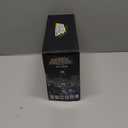 Remote Control Car, 2WD Off-Road Rc Truck, 20 KM/H All-Terrain RC Cars with Headlights & Body Lights, 2.4GHz, 2 Batteries, Remote Control Car for Boys 4-7 8-12, Gift Toys for Boys Girls