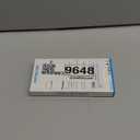 5Star Aluminum Portable External Solid State Drive SSD 2TB, Read up to 500MB/s, USBC, USB A 3.2 Gen 2, Waterproof, Dustproof (IP68), Shockproof, Pressure Resistant