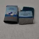 BRITE CONCEPTS Dish Drying Mat, 1 EA, CLEANING CLOTHES CHIFFON