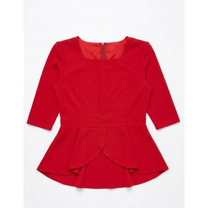 Dress ZVO,  Women Maxi Dress Sexy Dress, 2XL