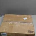 20LB Mixed Stones Pebbles River Rocks, Natural Beach Pebbles, 1-2" Large Decorative Rocks- Ideal for Garden Landscaping, Home Decor, Aquariums, Painting, Crafting and Gifts, Mixed Colors