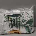 Ferraycle 30 Pack Safari Drawstring Bags Animals Jungle Gift Party Favors Wildlife Goodie Treat Bags for Holiday Birthday Christmas Party Baby Shower, 9.8 x 11.8 Inch