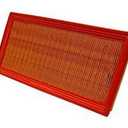 WIX 46916 Air Filter Panel