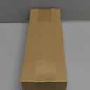 Yinkin 24 Pcs 2 oz Plastic Martini Glasses Disposable Clear Cocktail Dessert Parfait Glasses Unbreakable Mini Martini Cups for Wedding Party Bowl Ice Cream (Stem)