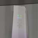 ILLIT Official Lightstick + 3 Extra photocards Set