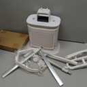 Automatic Ironing Machine, Shirt Wrinkle Remover Machine
