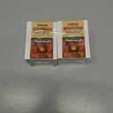 2 x Positive Stocking Jar  60 Funny Emotional Support Jar- Christmas Gifts for Teens, Women, Men, Coworkers, Teachers, Sisters, Friends  Christmas Stocking Stuffer for Teen Girls, Boys, Women