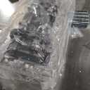 11101-79276 3RZFE Cylinder Head Assembly 8 Ports Fit for Toyota Tacoma 2.4L 2.7L 1995-2000 4Runner 2.7L 1996-2000 T100 2.7L 1994-1998 2RZFE L4 HS9465PT2