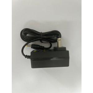 2 x Rolokit Nail Dust Collector Adapter Charger for 40W Dust Collector Vacuum