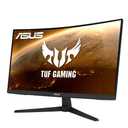 ASUS VG24VQ1BY, 24 Inches