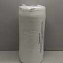 3 Inch Gel Memory Foam Mattress Topper Twin XL Size High Density Cooling Pad Pressure Relief Bed Topper (with Removable & Washable Bamboo Cover)