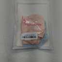 Wealurre Underwear, Light Colors, 3 Packs M