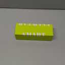 Bluetooth Audio Smart Glasses for Men Women,Wireless Headphone Glasses with Speaker, Voice Control,HD Voice Calling,Anti-Blue Light Lenses and Polarized Lenses,Magnetic Charging,Unisex