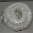 11095 Skimmer Intended with Hose for Intex 58947 Vacuum Cover, for Oil Skimmer Attachment, Transparent Plastic Cover to Cover or Connect & Pool Skimmer Hose for Above Ground Pool Skimmer Pump