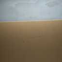 CAMBIVO Large Exercise Mat for Home Workout, 8'x6'/7'x5'/6'x4' (7 mm) Extra Thick Exercise Mat for Home Gym, Shoe-Friendly, Non-Slip Gym Mat for Jump Rope, Weights, Cardio, Fitness