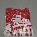 The Children's Place unisex-adult All Holidays Adult Long Sleeve Graphic T-shirts (Large)