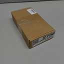 Solid Brass Combination Lock Set Kit with Keys Outdoor Solid Brass Keyed Picking Waterproof Lock Kit with Keys Pick for Shed, Gate, School Gym Locker, Fence, Toolbox, Hasp Storage KSV3968