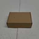 2 pins Power Window Motor Compatible with Jeep Patriot/Compass 2007-2017 Front LeftCompatible with Dodge Caliber 2007-2012 Front RightReplace for 5179960AA 68002899AA 42-488 82-488 742-429