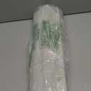 Large Stone Dish Drying Mats for Kitchen Counter, 24"(L)×16"(W) Marble-Pattern Dish Drying Mat, Eco-Friendly Absorbent Diatomaceous Earth Mats for Dishes Bottles, Match Any Countertop