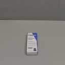 CeraVe Eye Repair Cream, Under Eye Cream For Puffiness And Bags Under Eyes, Hyaluronic Acid + Niacinamide + Marine Botanical Complex, Oil Free & Opthalmologist Tested