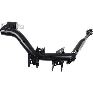 Rear Right Suspension Control Trailing Arm for Honda CR-V 2007 2008 2009 2010 2011 2.4L
