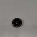 55mm 0.35x Fisheye Wide Angle Lens Macro Portion for Canon DSLR Camera 55MM Thread Lens