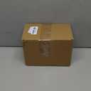 6pcs Knitted Christmas Hanging Stockings Decoration, 18Inches 15inch Cream White Ivory Large Cable Xmas Personalized Knit Stocking with Name Tags for Home Farmhouse Holiday Party Decor