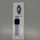 Smart Kids Watch with Fitness Tracker No Phone/APP Needed,19 Sport Mode,1.5" DIY Dial,IP68 Waterproof,Sleep Monitor,Pedometers,Heart Rate,Great Birthday Gift for Boys Girls Teens 6-14 year Olds