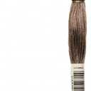 DMC Stranded Cotton Embroidery Thread 840 - per Skein