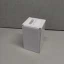 School Counselor Gifts, Counselor Appreciation Gift, School Counselor Week gifts, Counselor Gifts for Women Men, School Counselor Office Must Haves Glass Cup 16 OZ