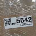 Pallet Of Mixed Items