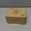 2K Dash Cam with 32 GB Card, 1.5'' IPS Screen, External GPS, WiFi Dash Camera for Cars, Front Dashcams for Cars with APP, WDR, Night Vision, 24 Hours Parking Monitor, G-Sensor, Loop Recording