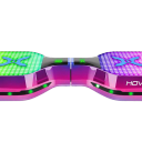 Hover-1 Astro Electric Hoverboard 7MPH Top Speed, 9 Mile Range, 5HR Run-Time, Built-In Bluetooth Speaker, Self Balancing Scooters Rider Modes: Beginner to Expert