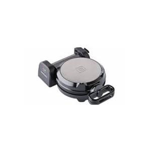 Toastmaster Rotary Belgian Waffle Maker