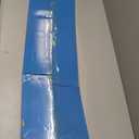 3-in-1 Cordless Pole Saw & 6 Inch 8 Inch Mini Chainsaw for Makita 18V Battery(NOT Included), Electric Chain Saw w/Extension Pole, 15Ft Max Power Pole Chainsaw for Tree Trimming, Wood Cutting