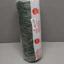 Dog Grass Pad with Foldable Dog Litter Box, Small Liner Base (2315) for Balcony, 2 Artficial Grass Pee Pads for Dogs, Pee Pad Holder, Potty Training