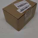 32-Volt Replacement Battery Charger for Worx WA3740 WA3537 32V Lithium Ion Batteries, Compatible with All Worx 32V Cordless Tools