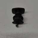 Magnetic Car Phone Holder for Phones Universal Car Air Vent Holder Cell Mobile Phone Mount(D)