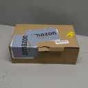 134A Toner Cartridges with Chip Replacement for HP 134A Black Toner Cartridge W1340A Toner 134X Toner Work with LaserJet 209dw MFP M234dw M234sdn M234sdw Printer