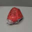 Armenian Alphabet Birds Armenia Symbols T-Shirt L