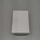 56 Pieces Party Blowers, Noisemakers Funny Party Blowouts Squawkers Colorful Birthday Blow Horns Whistles Party Favors New Years