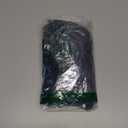 LeLePet Dog Recovery Suit for Rear Legs, Dog Leg Sleeve to Stop Licking, Lick Sleeve for Dogs Rear Legs Abdomen, Dog Onesie for Surgery Female Male, Dog Pants to Prevent Licking, Dog Cone Alternative, Size: XL