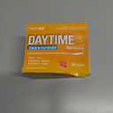 3 x HealthA2Z Daytime | Cold & Flu Medicine | Powerful Multi-Symptom Daytime(20 Softgels) (Daytime Cold & Flu Medicine (20 Count Pack of 1))