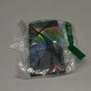 TORRAS OriginFit Case for iPhone 14 Pro Case Slim Fit, Super Thin Lightweight Hard PC Cover ONLY Compatible with iPhone 14 Pro Phone Case-6.1 Inch, Matte Black