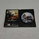 Battlefield 4: Limited Edition with BONUS China Rising Expansion Pack - PC