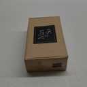 Baby Wrap Carrier - Premium Cotton Baby Carrier Wrap for Newborn to Toddler- Infant Carrier- Baby Holder One Size Fits All with Front Pocket (Black) by Max&so