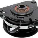 UCUT Electric PTO Clutch Replacement for Husqvarna AYP Ogura Craftsman | Replaces 532414336 532179334 GT1A-EH07 15772 414336