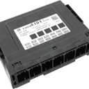 GM Genuine Parts 13534191 Body Control Module