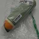 Owala FreeSip Insulated Stainless Steel Water Bottle with Straw, BPA-Free Sports Water Bottle, Great for Travel, 40 Oz, Camo Cool