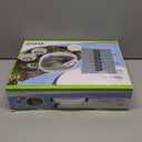 Aquascape 75000 Pond Air 2 (Double Outlet Aeration Kit)